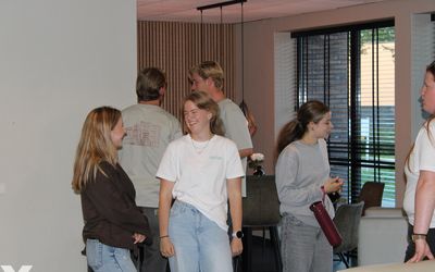 IMG_6749.JPG