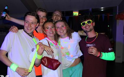IMG_8493.JPG