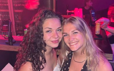 IMG_8054.jpeg