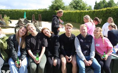 IMG_8692.JPG