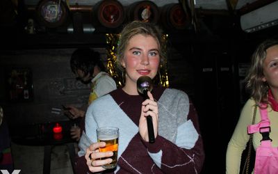 IMG_9355.JPG