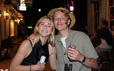 IMG_9596.JPG
