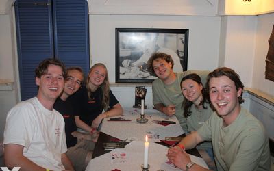 IMG_5362.JPG