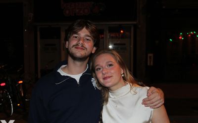 IMG_0195.JPG