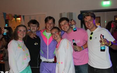 IMG_8506.JPG