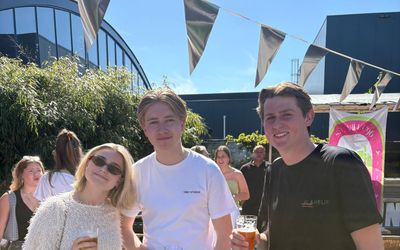 IMG_2441.jpeg