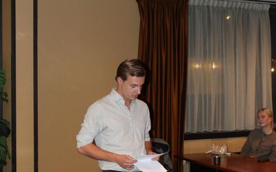 IMG_9841.JPG