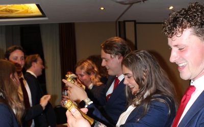 IMG_9895.JPG