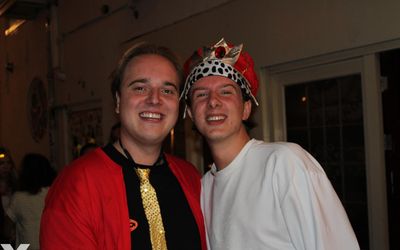 IMG_9512.JPG