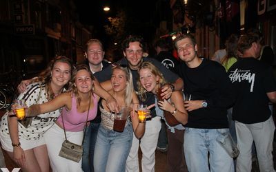 IMG_8661.JPG