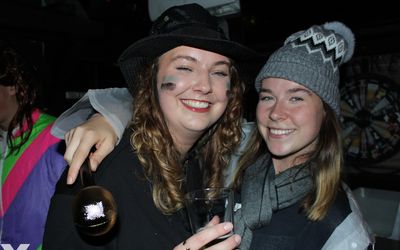 IMG_9377.JPG