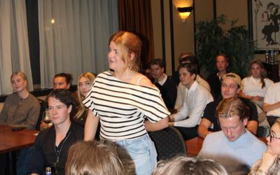 IMG_9846.JPG