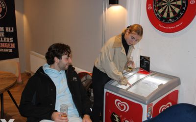 IMG_9285.JPG