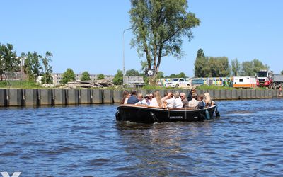 IMG_5519.JPG