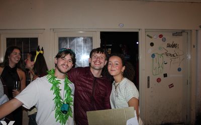 IMG_9538.JPG