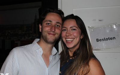 IMG_0172.JPG