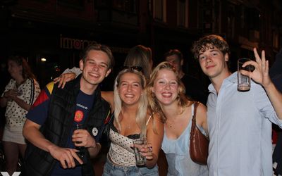IMG_8648.JPG