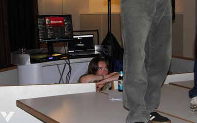 IMG_6961.JPG