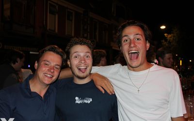 IMG_8713.JPG