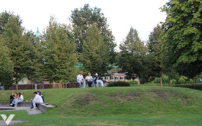 IMG_6692.JPG