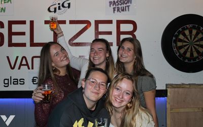 IMG_0058.JPG