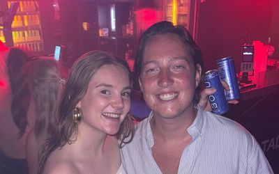 IMG_8077.jpeg