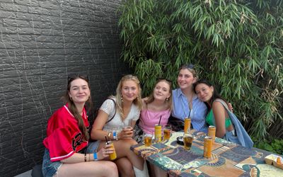 IMG_2588.jpeg