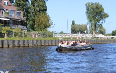 IMG_5507.JPG