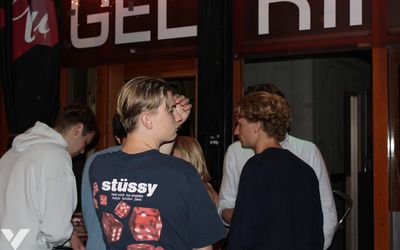 IMG_0434.JPG