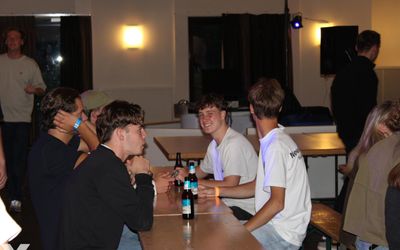 IMG_6825.JPG