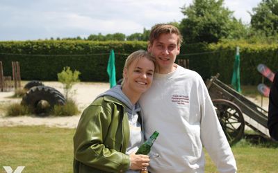 IMG_8451.JPG