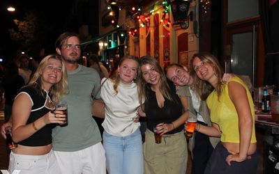 IMG_0109.JPG