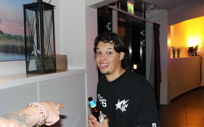 IMG_6841.JPG