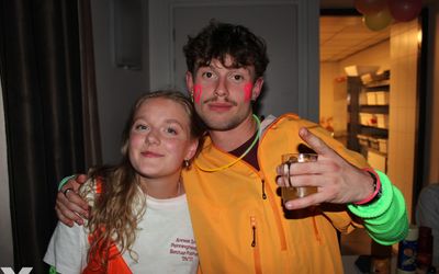IMG_8348.JPG