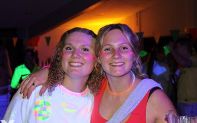 IMG_8310.JPG