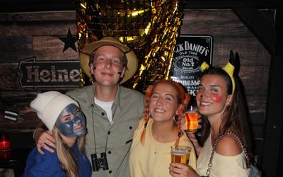 IMG_9405.JPG