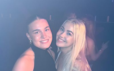 IMG_8039.jpeg