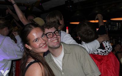 IMG_9755.JPG