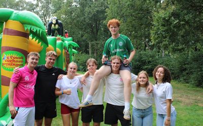IMG_7846.JPG