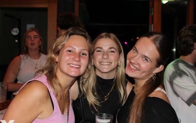 IMG_8784.JPG