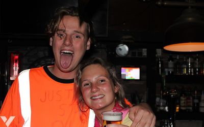 IMG_9568.JPG