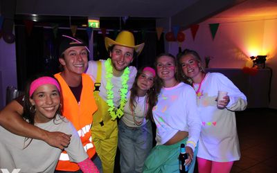 IMG_8206.JPG
