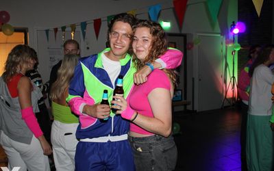 IMG_8250.JPG