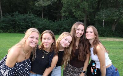 IMG_6560.JPG