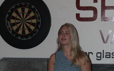 IMG_0473.JPG