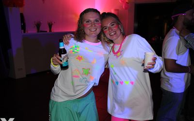 IMG_8208.JPG