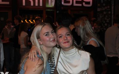 IMG_0130.JPG