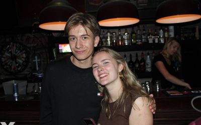 IMG_9679.JPG