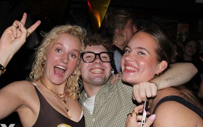 IMG_9714.JPG