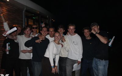 IMG_7105.JPG